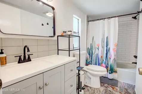 2183 Maluke Lane Middleburg FL 32068