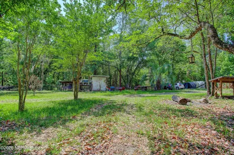 2183 Maluke Lane Middleburg FL 32068