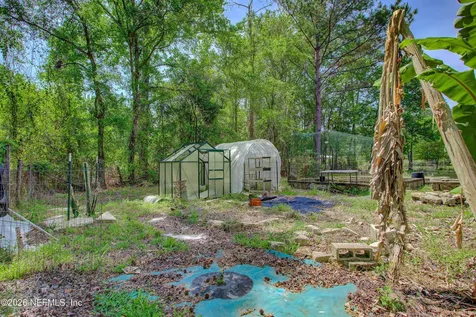 2183 Maluke Lane Middleburg FL 32068