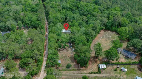 2183 Maluke Lane Middleburg FL 32068