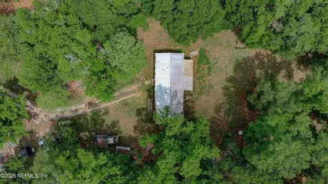 2183 Maluke Lane Middleburg FL 32068