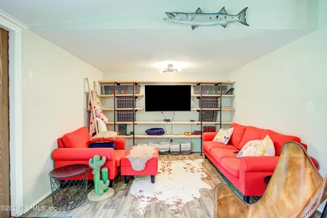 2183 Maluke Lane Middleburg FL 32068