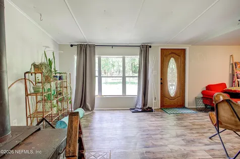 2183 Maluke Lane Middleburg FL 32068