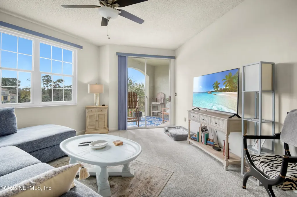 4035 Grande Vista Boulevard Boulevard St. Augustine FL 32084