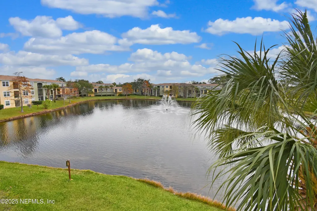 4035 Grande Vista Blvd Boulevard St. Augustine FL 32084