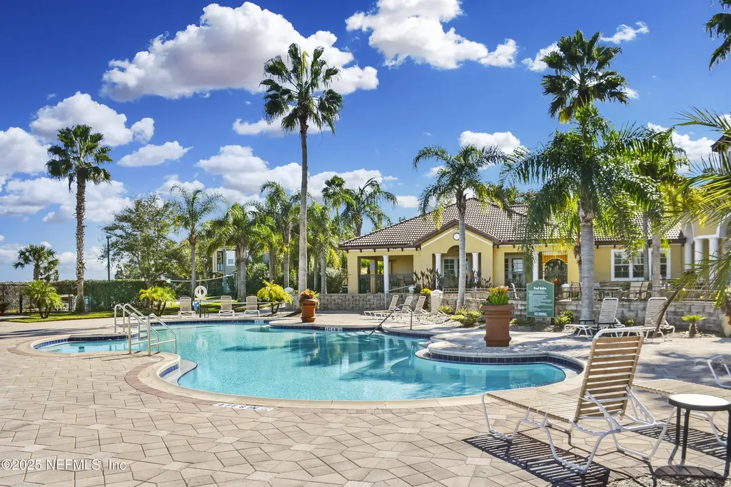 4035 Grande Vista Blvd Boulevard St. Augustine FL 32084
