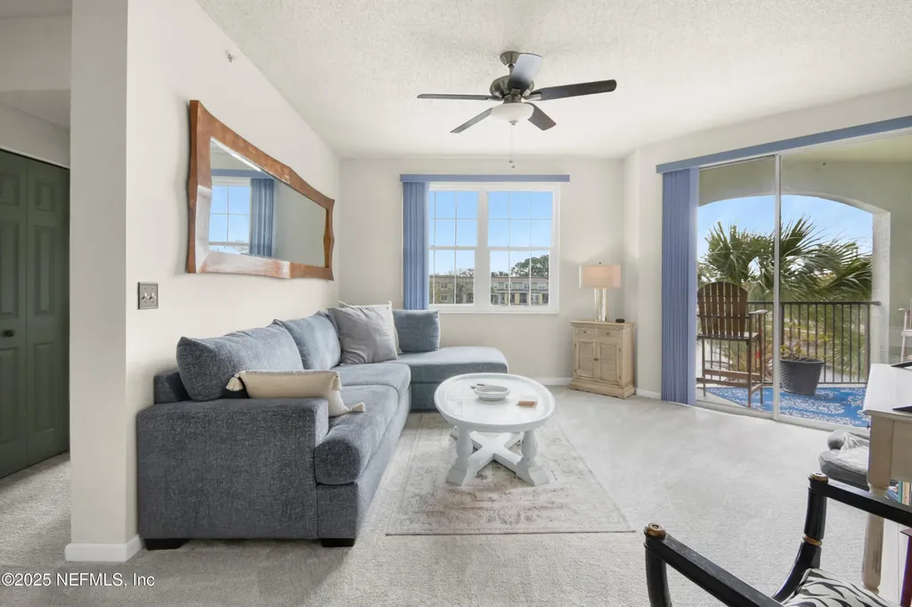4035 Grande Vista Blvd Boulevard St. Augustine FL 32084