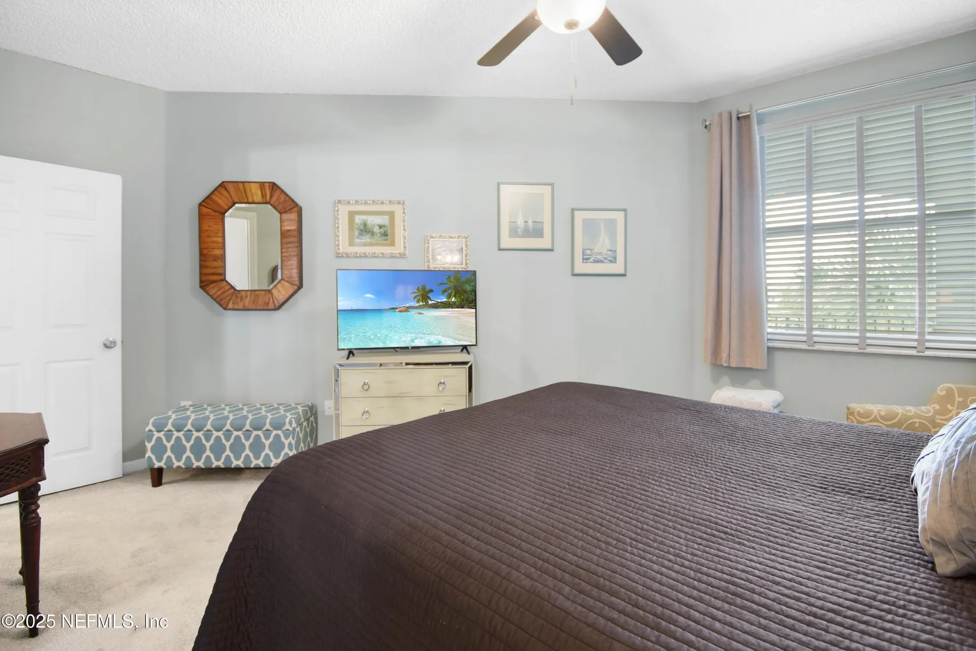 4035 Grande Vista Blvd Boulevard St. Augustine FL 32084