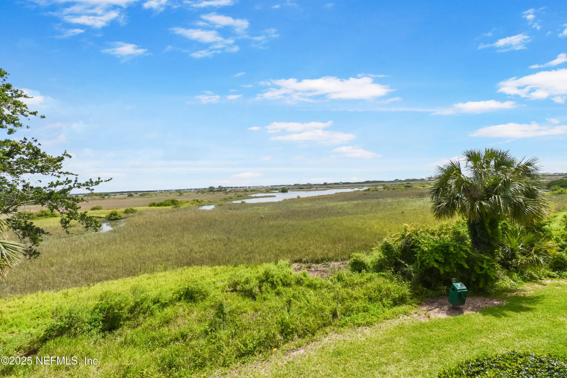 4035 Grande Vista Blvd Boulevard St. Augustine FL 32084