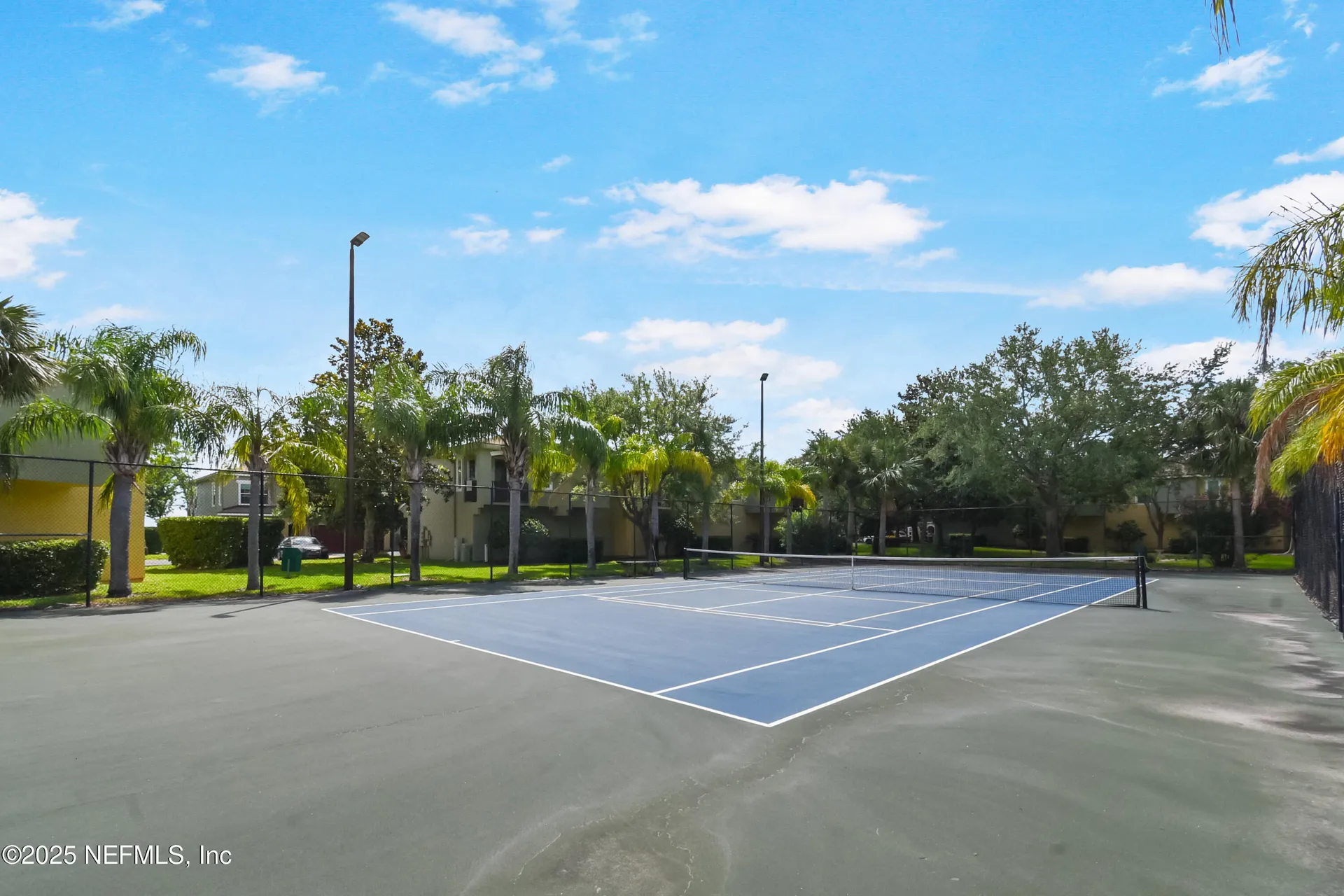 4035 Grande Vista Blvd Boulevard St. Augustine FL 32084