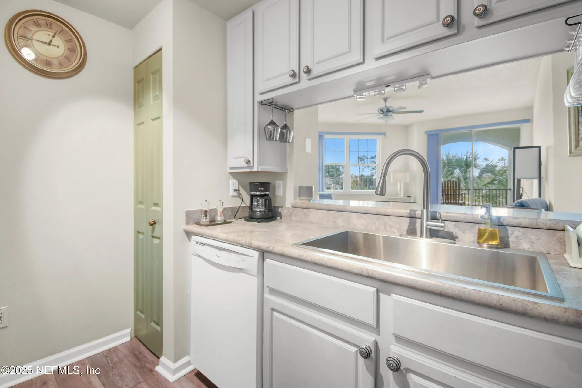 4035 Grande Vista Blvd Boulevard St. Augustine FL 32084