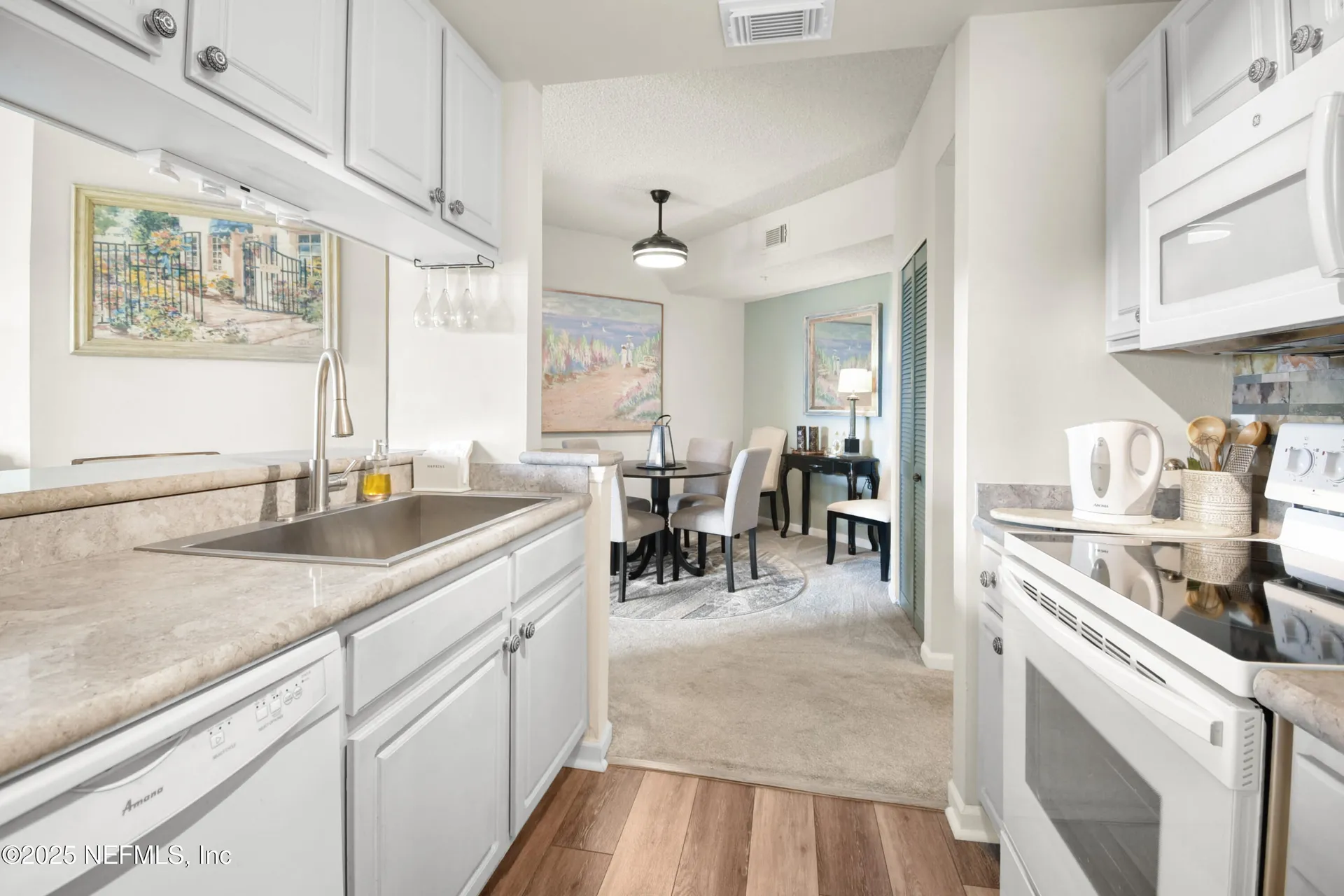 4035 Grande Vista Blvd Boulevard St. Augustine FL 32084