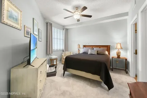 4035 Grande Vista Boulevard Boulevard St. Augustine FL 32084