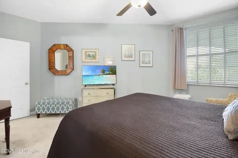 4035 Grande Vista Boulevard Boulevard St. Augustine FL 32084