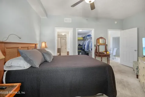 4035 Grande Vista Boulevard Boulevard St. Augustine FL 32084