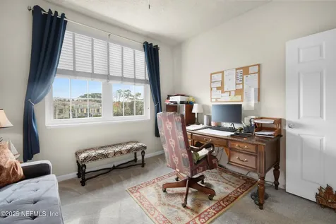 4035 Grande Vista Boulevard Boulevard St. Augustine FL 32084