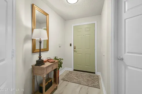 4035 Grande Vista Boulevard Boulevard St. Augustine FL 32084