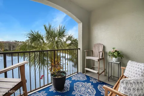 4035 Grande Vista Boulevard Boulevard St. Augustine FL 32084