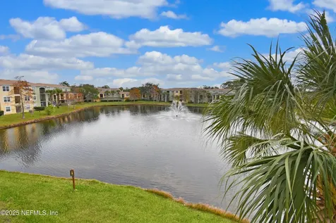 4035 Grande Vista Boulevard Boulevard St. Augustine FL 32084