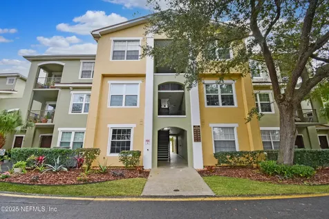 4035 Grande Vista Boulevard Boulevard St. Augustine FL 32084
