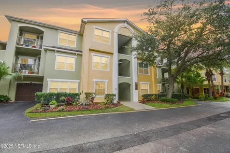 4035 Grande Vista Boulevard Boulevard St. Augustine FL 32084