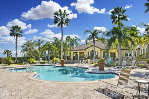 4035 Grande Vista Boulevard Boulevard St. Augustine FL 32084