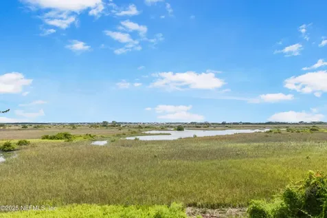 4035 Grande Vista Boulevard Boulevard St. Augustine FL 32084