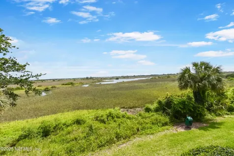 4035 Grande Vista Boulevard Boulevard St. Augustine FL 32084