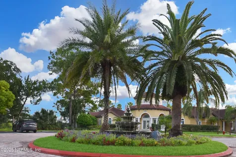 4035 Grande Vista Boulevard Boulevard St. Augustine FL 32084