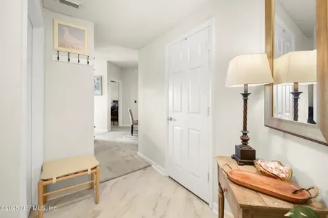 4035 Grande Vista Boulevard Boulevard St. Augustine FL 32084