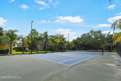4035 Grande Vista Boulevard Boulevard St. Augustine FL 32084