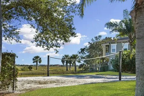 4035 Grande Vista Boulevard Boulevard St. Augustine FL 32084