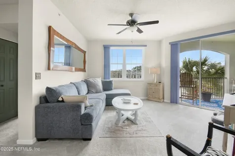 4035 Grande Vista Boulevard Boulevard St. Augustine FL 32084