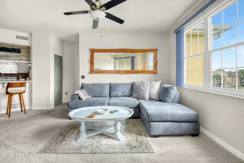 4035 Grande Vista Boulevard Boulevard St. Augustine FL 32084