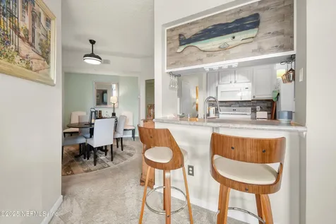 4035 Grande Vista Boulevard Boulevard St. Augustine FL 32084