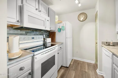 4035 Grande Vista Boulevard Boulevard St. Augustine FL 32084