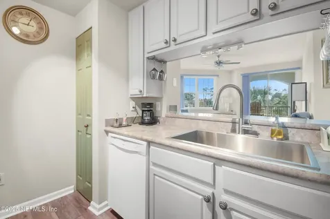 4035 Grande Vista Boulevard Boulevard St. Augustine FL 32084