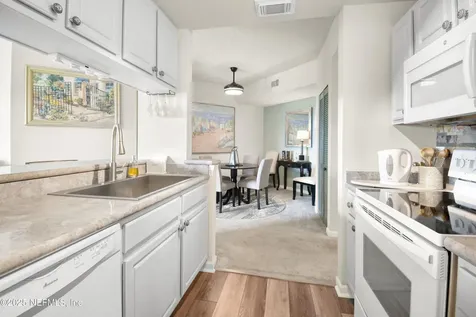 4035 Grande Vista Boulevard Boulevard St. Augustine FL 32084