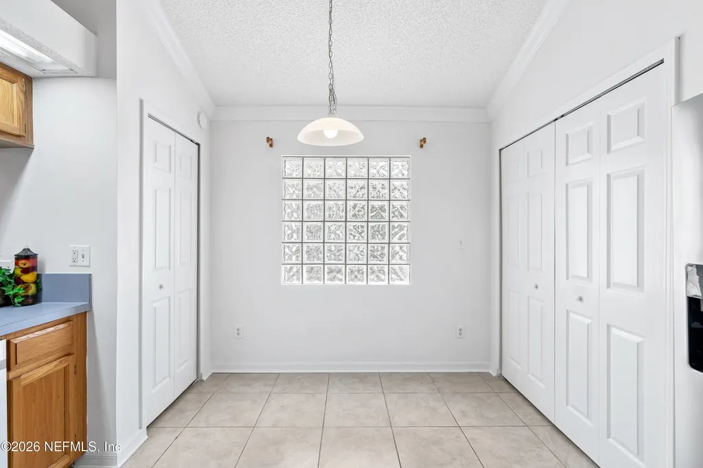 3925 Arbor Lake Drive W Jacksonville FL 32225