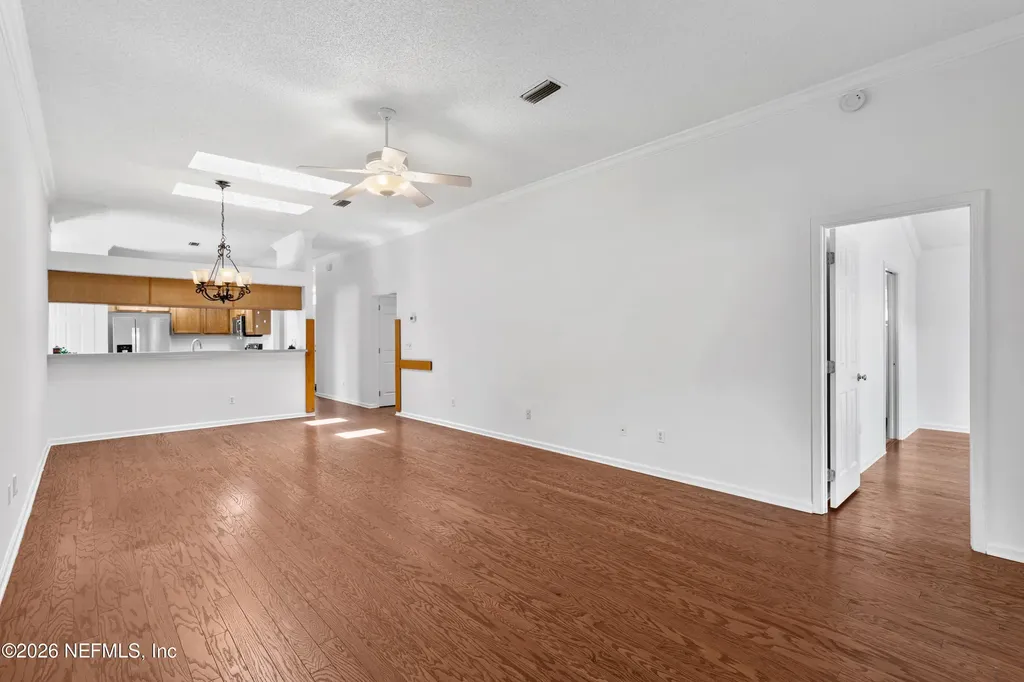 3925 Arbor Lake Drive W Jacksonville FL 32225