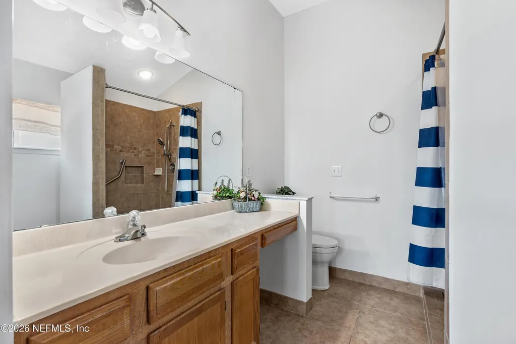 3925 Arbor Lake Drive W Jacksonville FL 32225