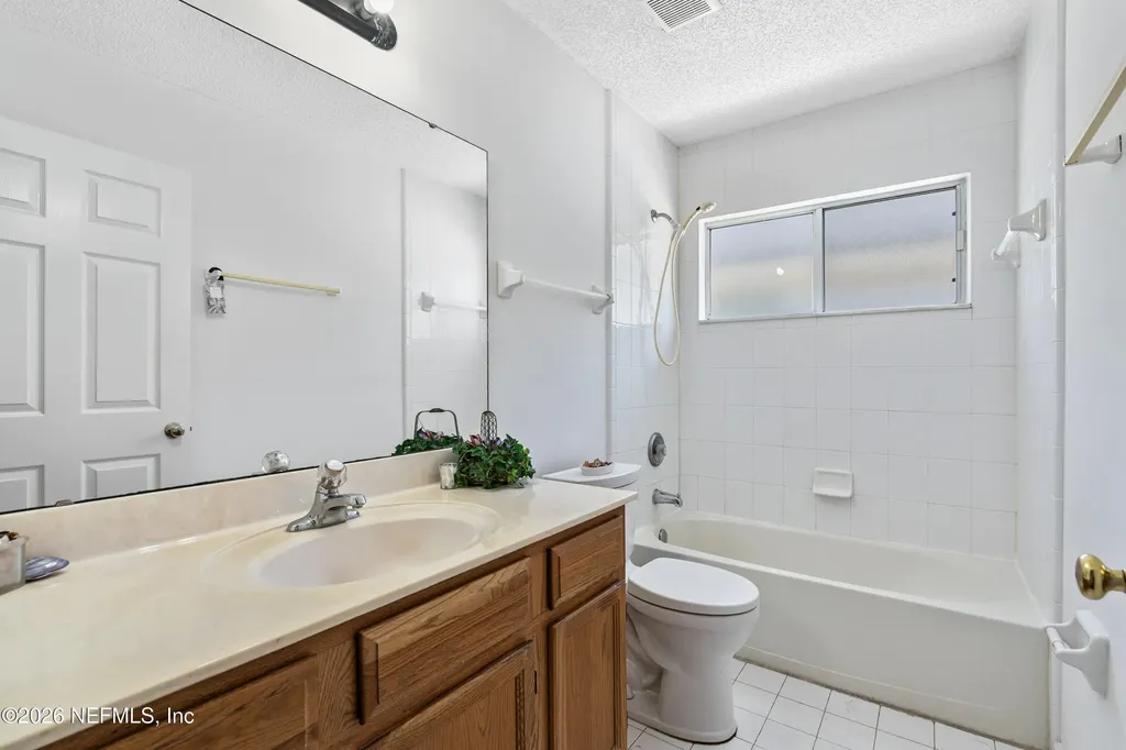 3925 Arbor Lake Drive W Jacksonville FL 32225