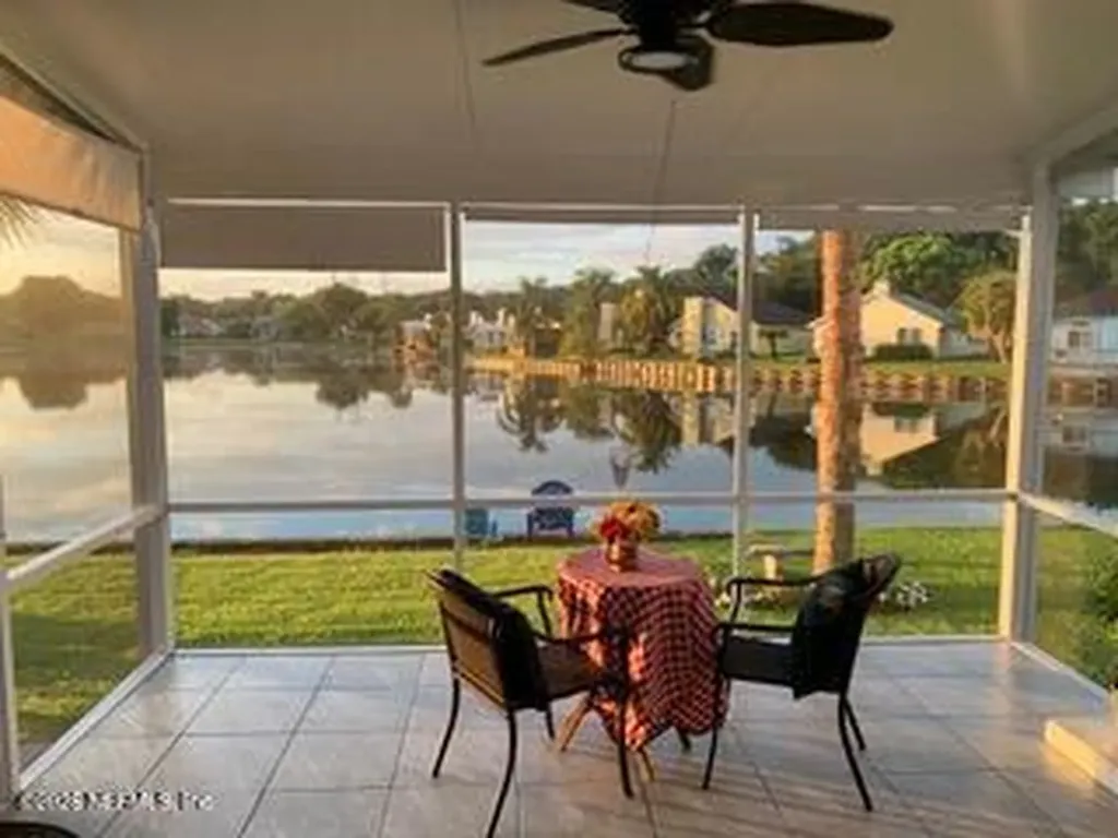 3925 Arbor Lake Drive W Jacksonville FL 32225