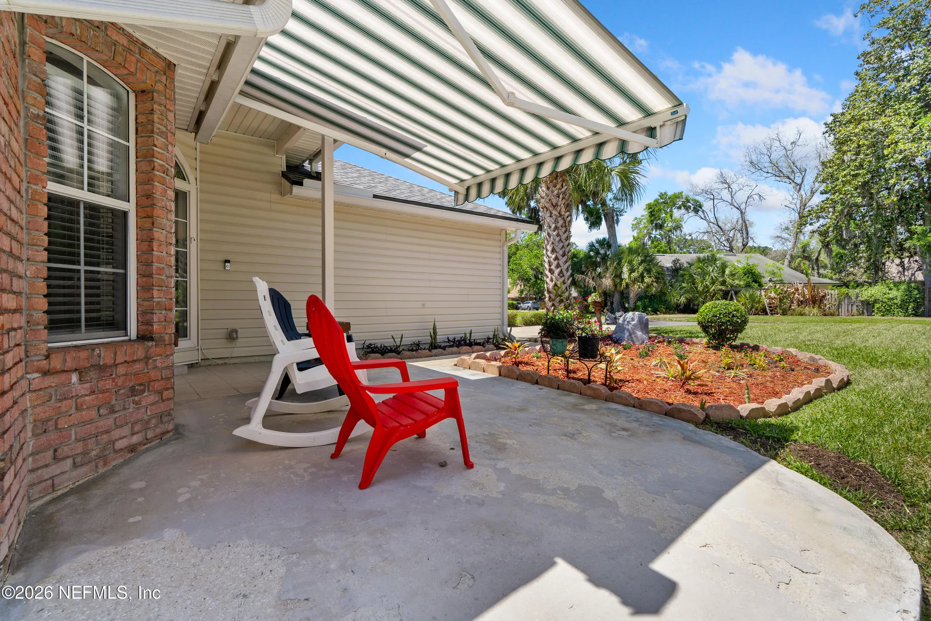 3925 Arbor Lake Drive W Jacksonville FL 32225