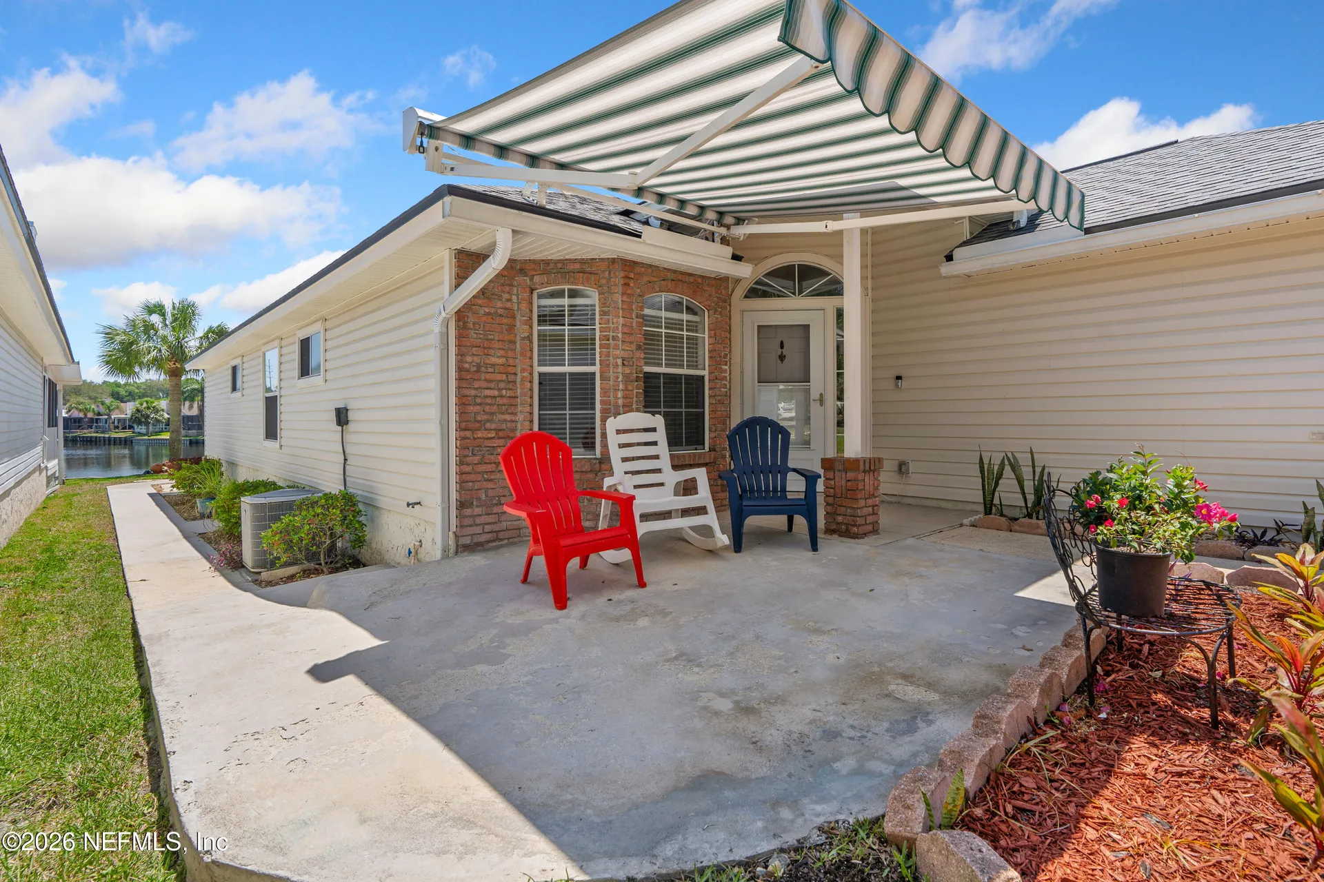 3925 Arbor Lake Drive W Jacksonville FL 32225