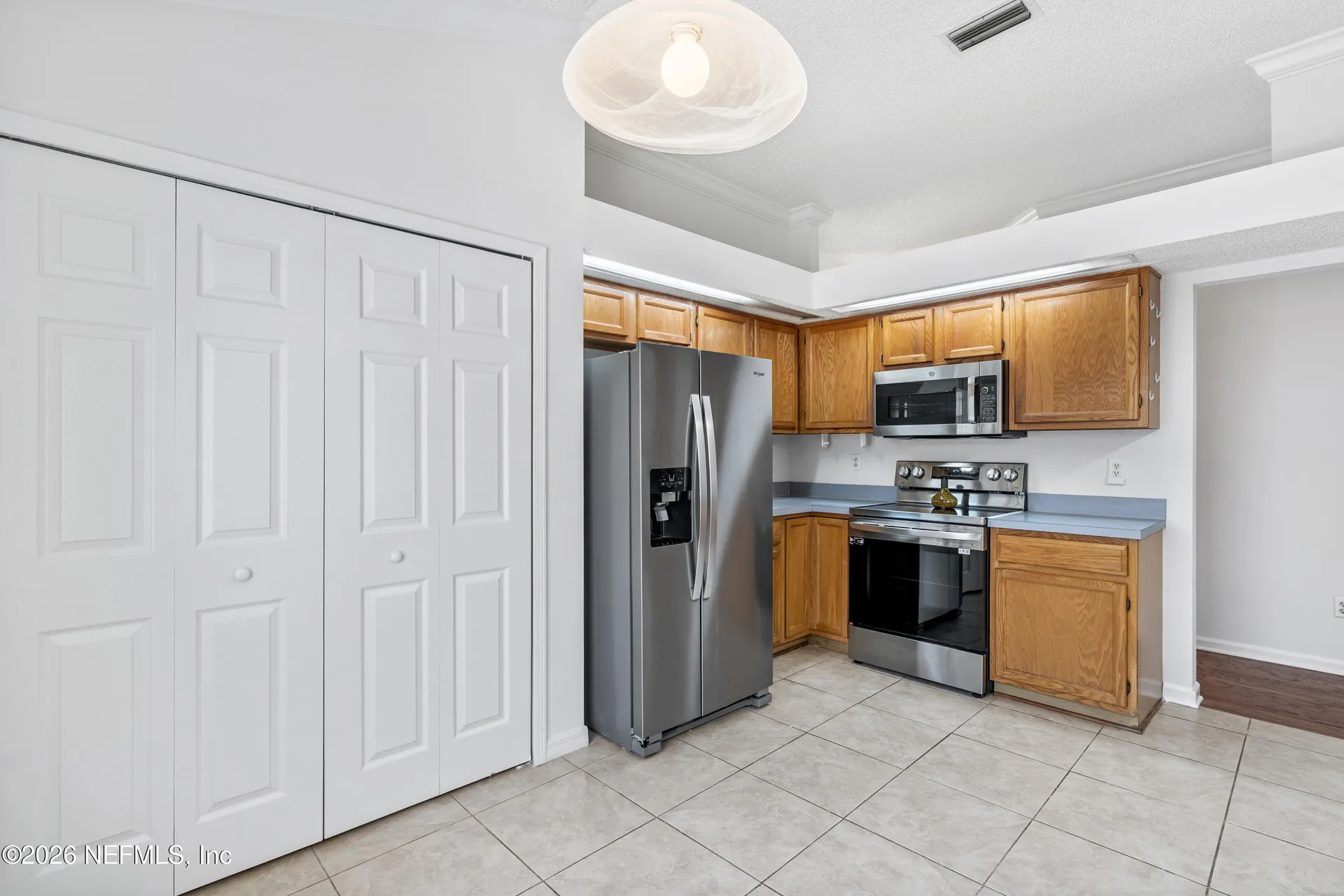 3925 Arbor Lake Drive W Jacksonville FL 32225