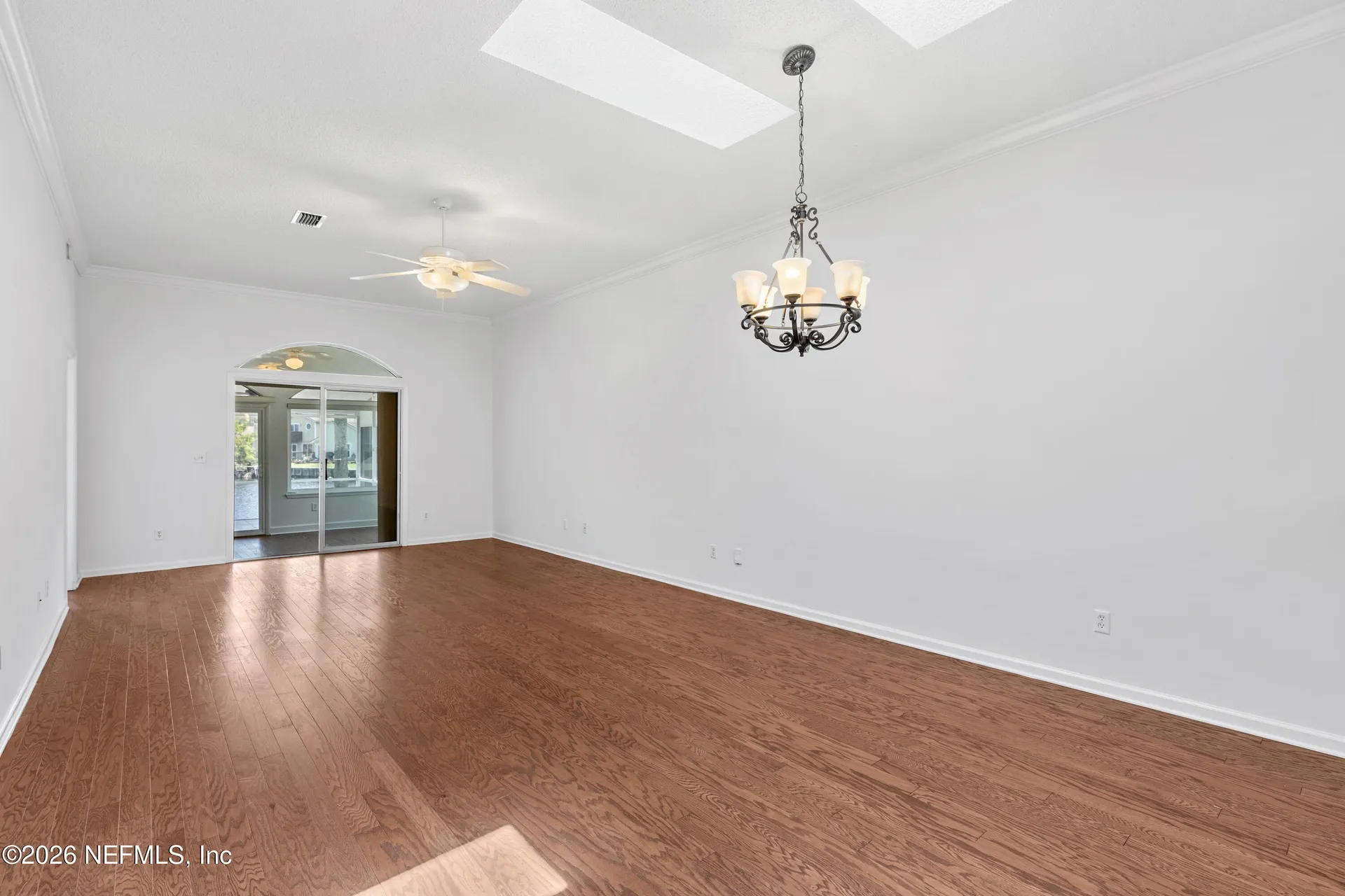 3925 Arbor Lake Drive W Jacksonville FL 32225