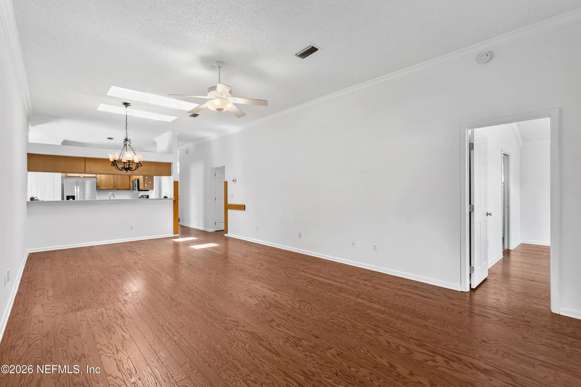 3925 Arbor Lake Drive W Jacksonville FL 32225