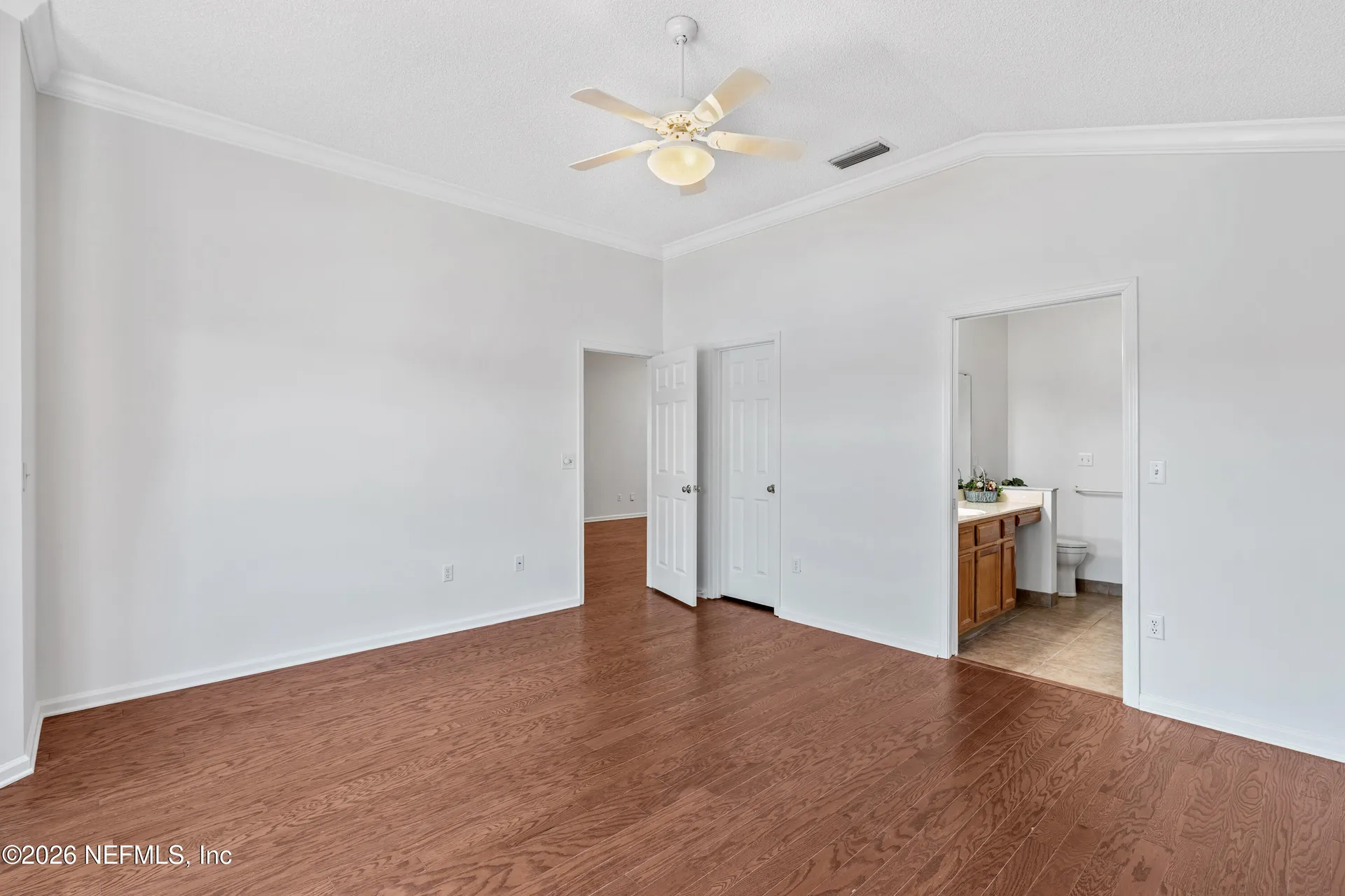 3925 Arbor Lake Drive W Jacksonville FL 32225