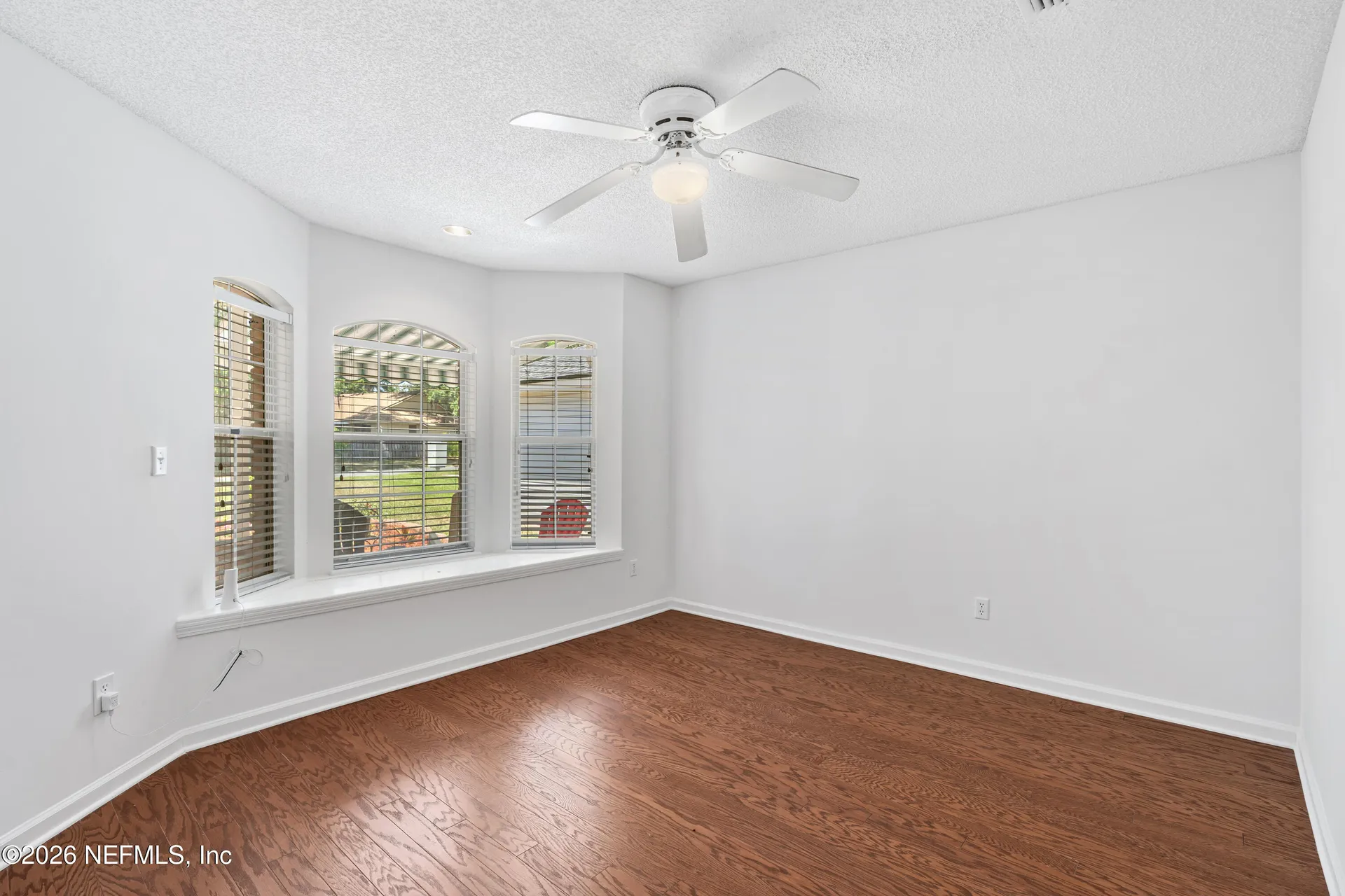 3925 Arbor Lake Drive W Jacksonville FL 32225